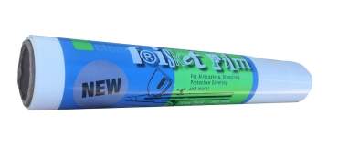 Pellicola di mascheratura - FRISKET FILM