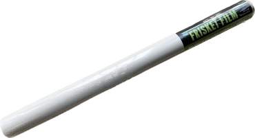 Pellicola di mascheratura - FRISKET FILM