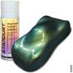 Bomboletta vernice Camaleonte 400ml - STARDUST BIKE