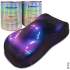 Kit 2Litres peinture cameleon Bleu / Violet / Rouge / cuivre