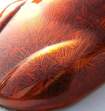 Tuning auto - Vernice effetto cristallo - Crystal fx