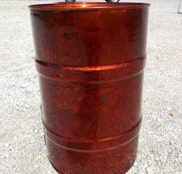 Effet Cristaliseur 500ml