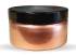 Pigmenti Metallici Oro Bronzo O Rame 10 micron
