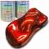 Trasparente o base trasparente CANDY