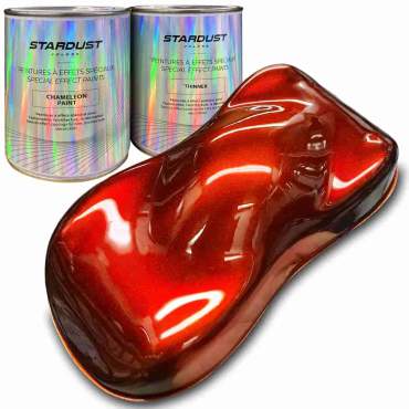 Trasparente o base trasparente CANDY