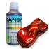 250 ml Candy Concentrato