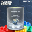 Primer Plastica/Aggrappante Monocomponente