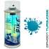 Vernice in spray per biciclette - 63 colori Graphic 400ml