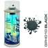 Vernice in spray per biciclette - 63 colori Graphic 400ml