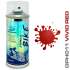 Vernice in spray per biciclette - 63 colori Graphic 400ml