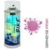 Vernice in spray per biciclette - 63 colori Graphic 400ml