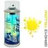 Vernice in spray per biciclette - 63 colori Graphic 400ml