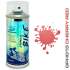 Vernice in spray per biciclette - 63 colori Graphic 400ml