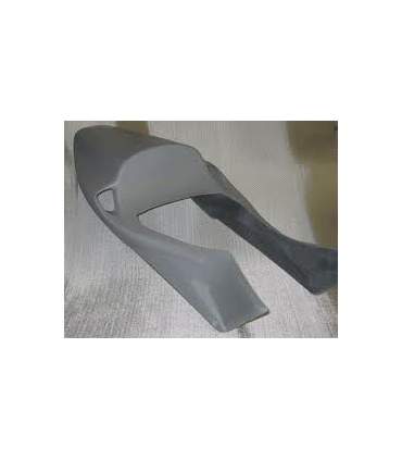 Appretto speciale carbonio