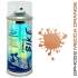Vernice in spray per biciclette - 63 colori Graphic 400ml