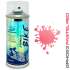 Vernice in spray per biciclette - 63 colori Graphic 400ml