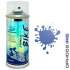 Vernice in spray per biciclette - 63 colori Graphic 400ml