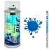 Vernice in spray per biciclette - 63 colori Graphic 400ml