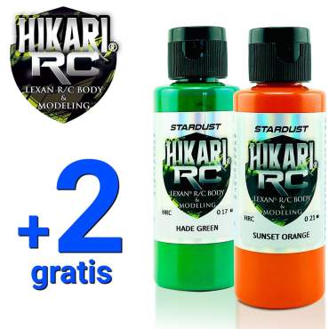 Aerografo IWATA - Eclipse HP-BCS succion 0.5 mm