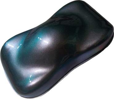 Vernice Camaleonte Idrosolubile