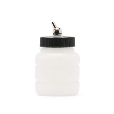 Serbatoi per aerografo IWATA