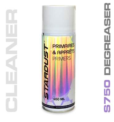 Sgrassatore - Pulitore Silicone 1L