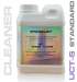 Diluente Pulitore Universale (Solventato)