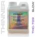Diluente 1L per vernice normale