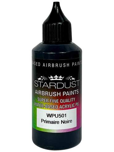 appretto acrilico stampa 3D – primer per aerografo