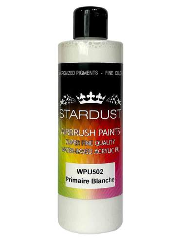 appretto acrilico stampa 3D – primer per aerografo