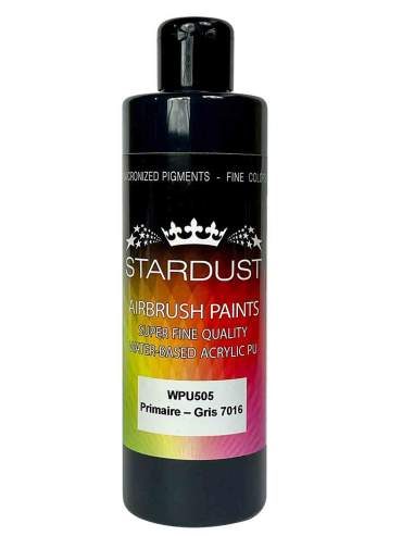 appretto acrilico stampa 3D – primer per aerografo