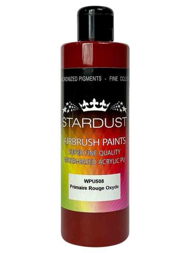 appretto acrilico stampa 3D – primer per aerografo