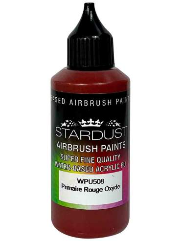 appretto acrilico stampa 3D – primer per aerografo