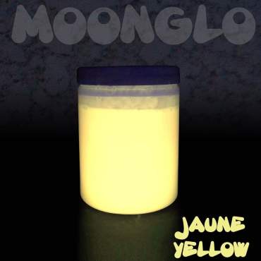 Vernice UV ad acqua  250ml  - 1L - 5L