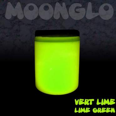 Vernice UV ad acqua  250ml  - 1L - 5L