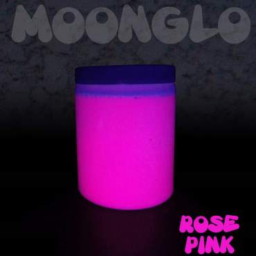 Vernice UV ad acqua  250ml  - 1L - 5L