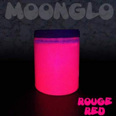 Vernice UV ad acqua  250ml  - 1L - 5L