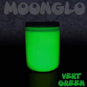 Vernice UV ad acqua  250ml  - 1L - 5L