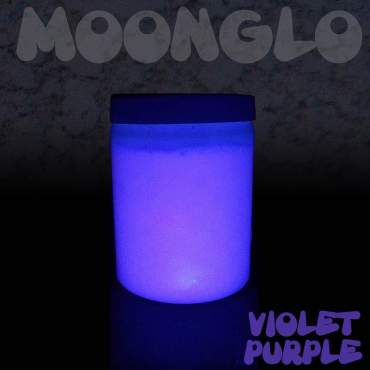 Vernice UV ad acqua  250ml  - 1L - 5L