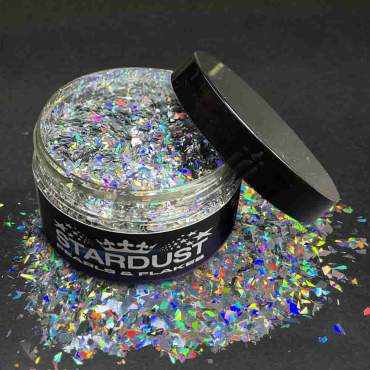 FLAKES OLOGRAFICHE CARROZZERIA