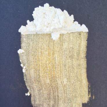 Flakes e pigmenti per resina epossidica