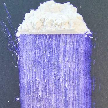 Flakes e pigmenti per resina epossidica