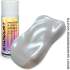 Vernice Metallizzata Spray 400ml