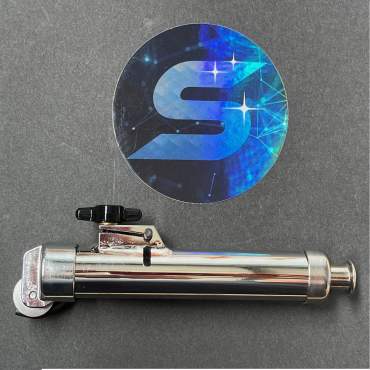 Tracciatore di linee Beugler Striper per Pinstriping