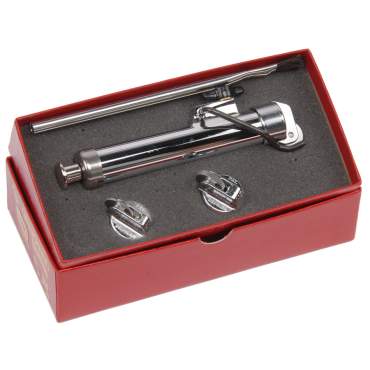 Tracciatore di linee Beugler Striper per Pinstriping