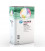 D837 PPG Deltron® Spirit Wipe – Detergente non aggressivo