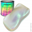 Vernici dicroiche OPAL - 13 Colori