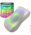 Vernici dicroiche OPAL - 6 Colori