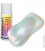 Vernici dicroiche OPAL - 6 Colori