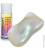 Vernici dicroiche OPAL - 6 Colori